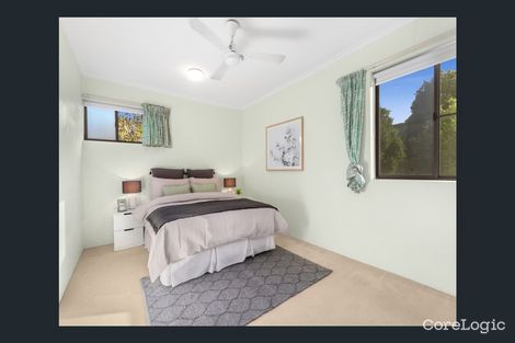 Property photo of 1/20 Winifred Street Clayfield QLD 4011