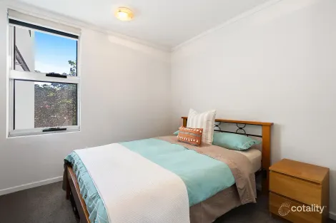 Property photo of 28/129-133 Spit Road Mosman NSW 2088