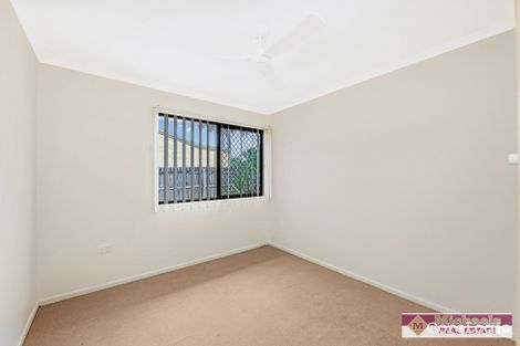 Property photo of 27 McCavanagh Street Bargara QLD 4670