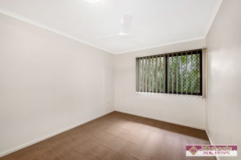 Property photo of 27 McCavanagh Street Bargara QLD 4670