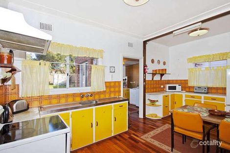 Property photo of 20 Humberstone Avenue Gymea NSW 2227