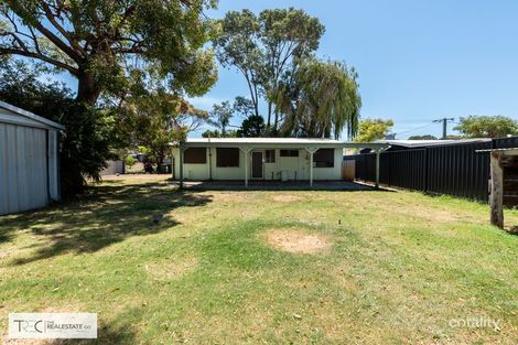 27 Lyelta St, Falcon, WA 6210