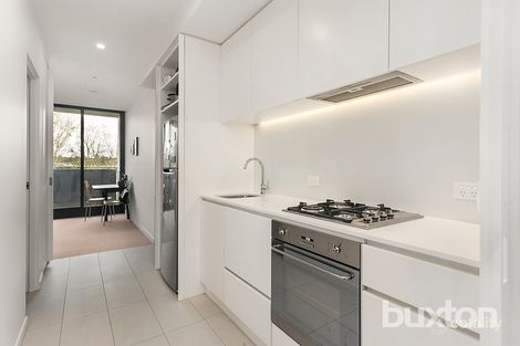 Property photo of 403/25 Lynch Street Hawthorn VIC 3122