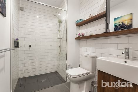 Property photo of 403/25 Lynch Street Hawthorn VIC 3122