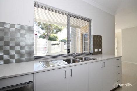 22 Patchem Way, Westminster, WA 6061