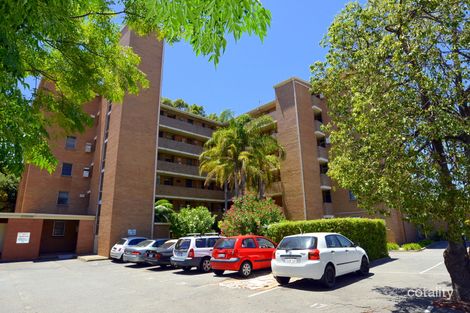 57/281 Cambridge St, Wembley, WA 6014