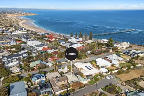 7 Castleton Ave, Port Noarlunga, SA 5167