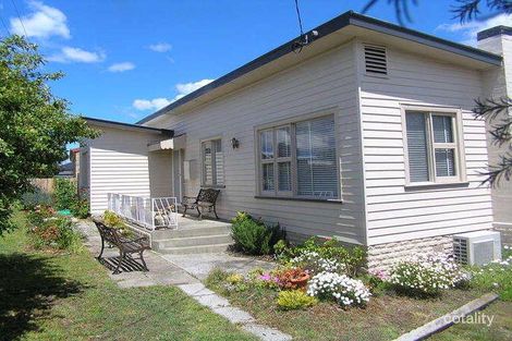6 Wellington Pde, Midway Point, TAS 7171
