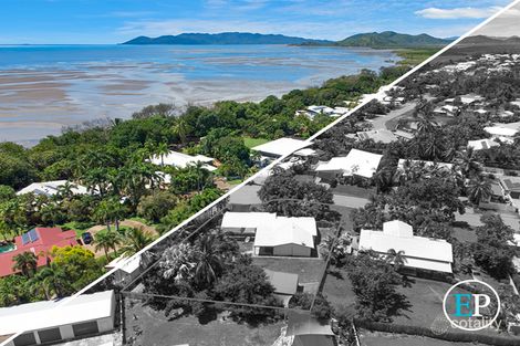 Property photo of 4 Anamari Court Bushland Beach QLD 4818