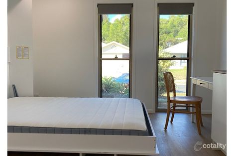 Property photo of 16 Newport Parade Blacks Beach QLD 4740