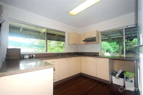 Property photo of 24 Woodside Street The Gap QLD 4061