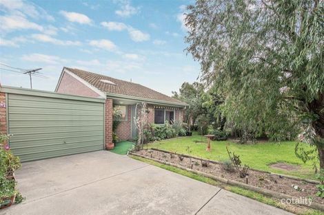 10 Boyd Ave, Chelsea, VIC 3196