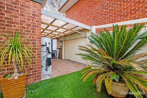 Property photo of 180 Kidds Road Doveton VIC 3177