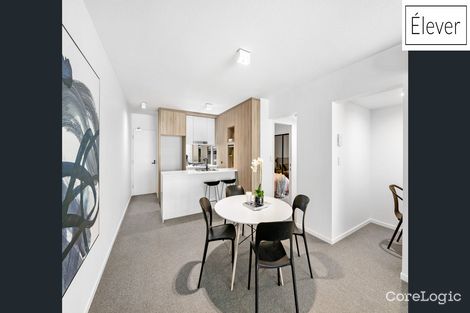 Property photo of 801/43 Wyandra Street Teneriffe QLD 4005