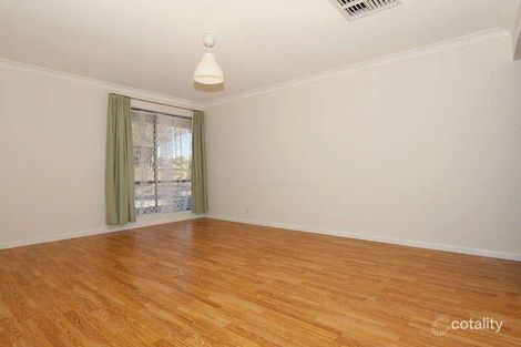 Property photo of 161 Craigie Drive Beldon WA 6027