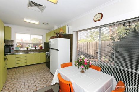 Property photo of 8 Morang Avenue Templestowe Lower VIC 3107