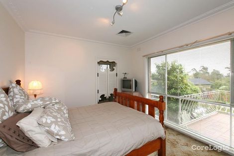 Property photo of 8 Morang Avenue Templestowe Lower VIC 3107