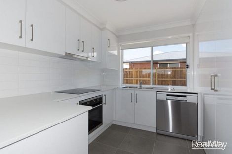 Property photo of 1/69 Shelby Street Glenvale QLD 4350