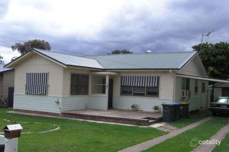 Property photo of 17 Burrundulla Avenue Mudgee NSW 2850