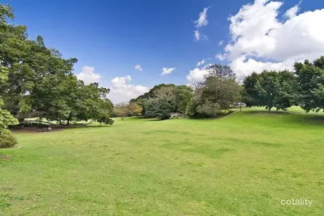 Property photo of 8/11 Rocklands Road Wollstonecraft NSW 2065