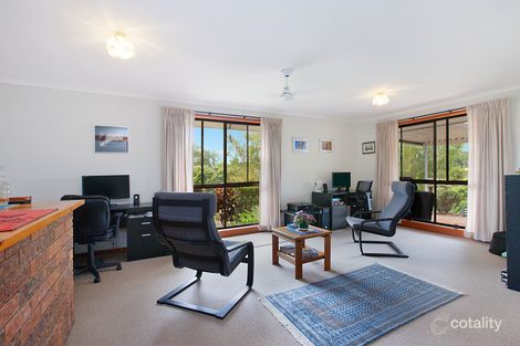 Property photo of 6 Chiltern Court Coes Creek QLD 4560