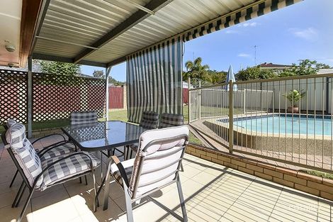 157 Parfrey Rd, Rochedale South, QLD 4123