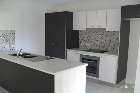 Property photo of 6 Bremer Street Marsden QLD 4132