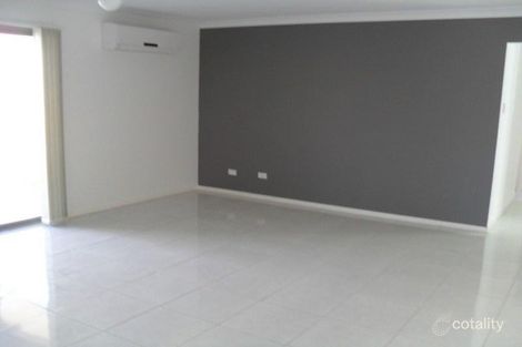 Property photo of 6 Bremer Street Marsden QLD 4132