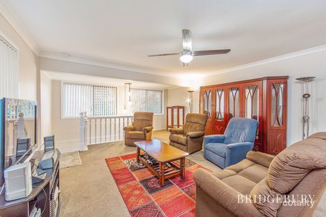 Property photo of 3 Sprimont Street Bald Hills QLD 4036