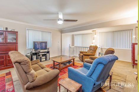 Property photo of 3 Sprimont Street Bald Hills QLD 4036