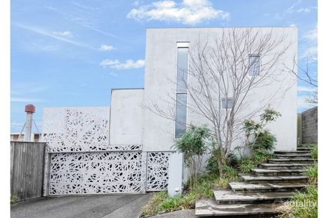 1/181 Kepler St, Warrnambool, VIC 3280