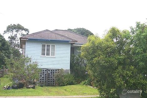 Property photo of 75 Froude Street Banyo QLD 4014