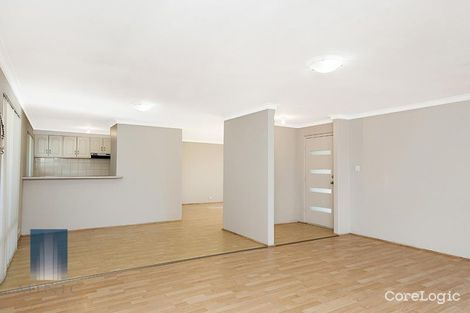 Property photo of 12 Hartfield Street Queens Park WA 6107