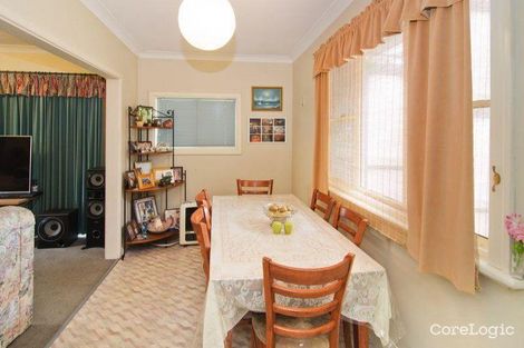 Property photo of 88 Dorset Street West Busselton WA 6280