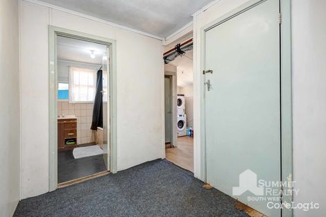 Property photo of 7 Money Street Burekup WA 6227