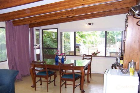 Property photo of 28 Attunga Street Bald Hills QLD 4036