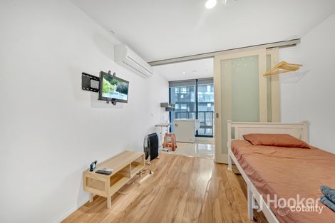 505/253 Franklin St, Melbourne, VIC 3000