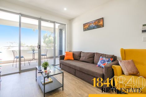 5/1b Kitchener St, Kilburn, SA 5084