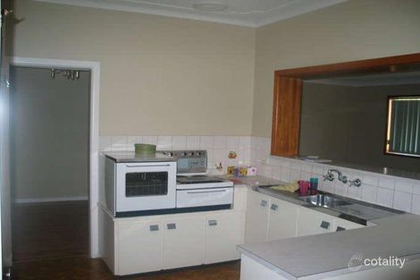 Property photo of 15 Graham Avenue Miranda NSW 2228