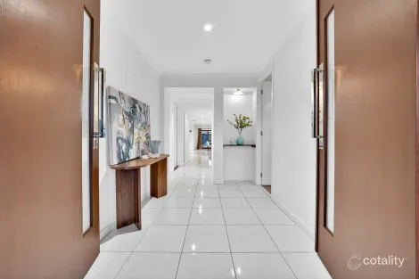 Property photo of 6 Topper Street Werribee VIC 3030