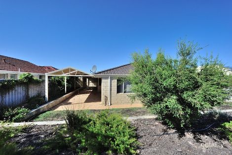 Property photo of 6 Navigator Drive Singleton WA 6175