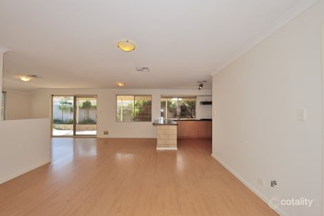 Property photo of 6 Navigator Drive Singleton WA 6175