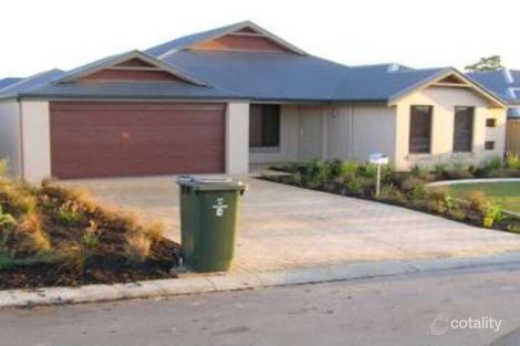 Property photo of 4 Champaigne Drive Tapping WA 6065