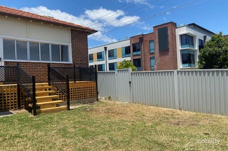 Property photo of 66 Polding Street Drummoyne NSW 2047