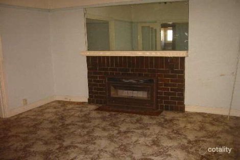 Property photo of 5 Tamar Grove Oakleigh VIC 3166