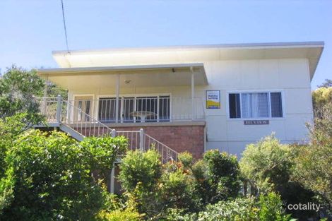 18 Dulconghi St, Crescent Head, NSW 2440