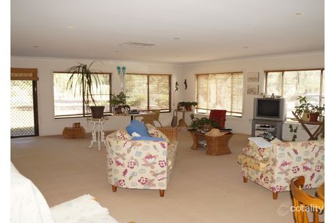 Property photo of 87R Minore Road Dubbo NSW 2830