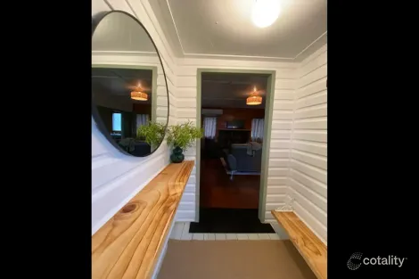 Property photo of 378 Marlborough Road Bronte Park TAS 7140