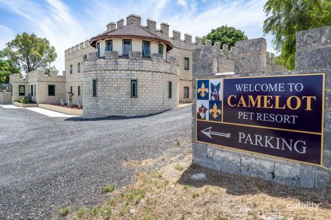 1881 Mandurah Rd, Karnup, WA 6176