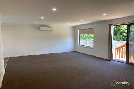 Property photo of 8/8 Bowden Drive Bridgewater TAS 7030